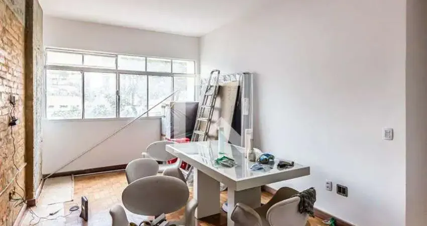 Apartamento com 3 quartos à venda na Rua Rocha, 318, Bela Vista, São Paulo