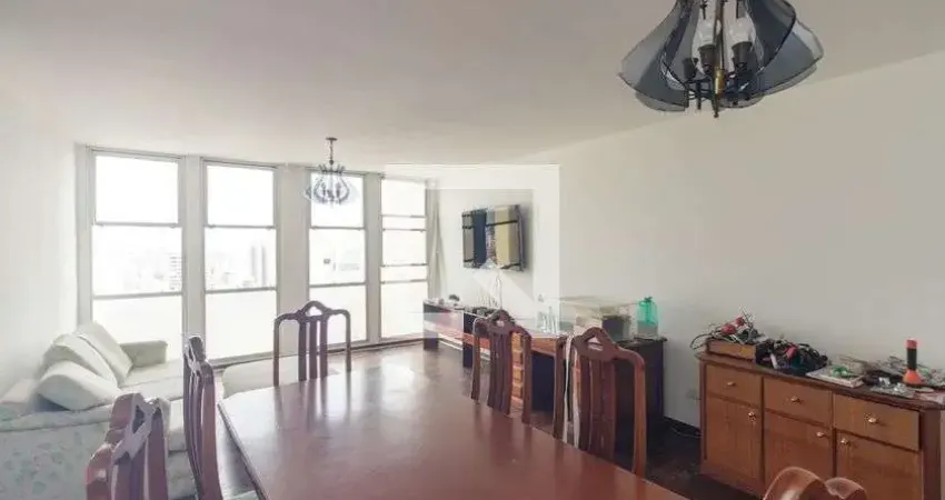 Apartamento com 2 quartos à venda na Alameda Barros, 399, Santa Cecília, São Paulo
