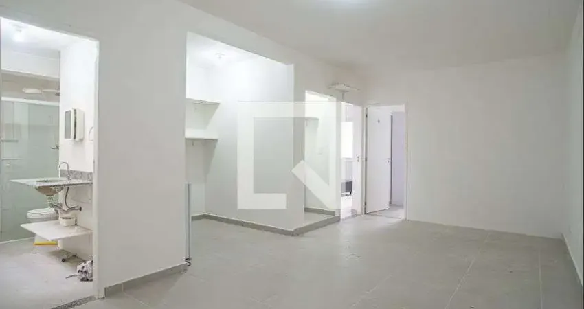 Apartamento com 2 quartos à venda na Rua Maria Paula, 200, Bela Vista, São Paulo