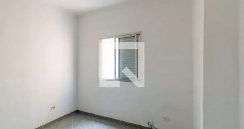 Kitnet / Stúdio à venda na Rua do Arouche, 55, Santa Cecília, São Paulo