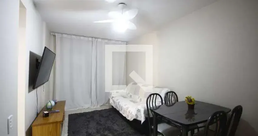 Apartamento com 2 quartos à venda na Rua Salvador de Edra, 63, Saúde, São Paulo