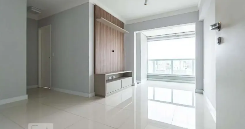 Apartamento com 1 quarto à venda na Rua Santa Isabel, 272, Santa Cecília, São Paulo