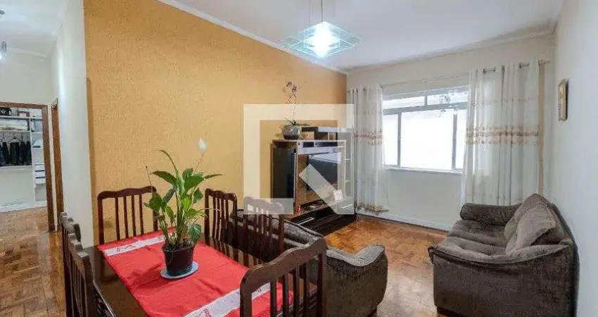Apartamento com 3 quartos à venda na Rua Augusta, 1138, Consolação, São Paulo