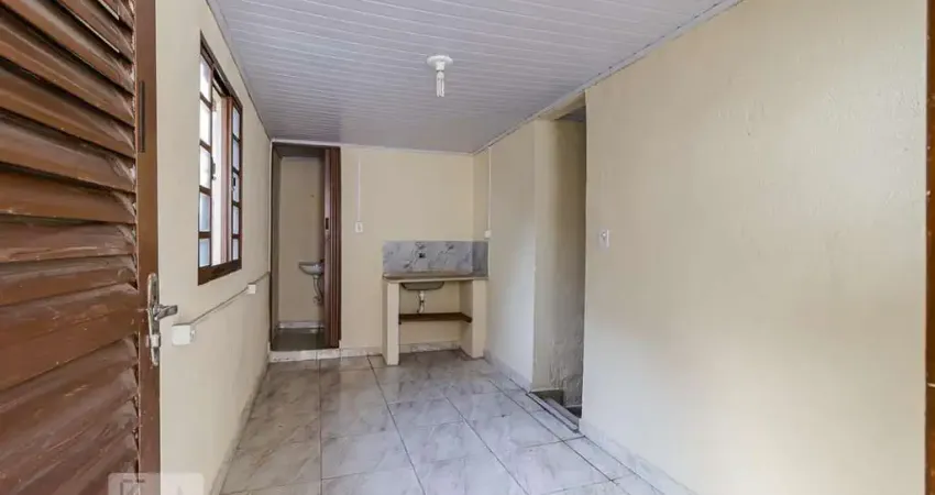 Casa em condomínio fechado com 1 quarto à venda na Rua Florânia, 227, Bosque da Saúde, São Paulo