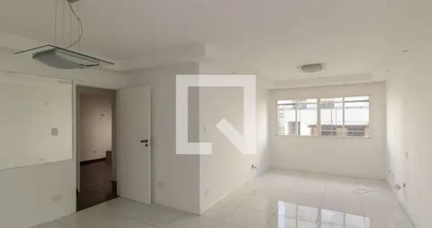 Apartamento com 2 quartos à venda na Rua Tupi, 365, Santa Cecília, São Paulo