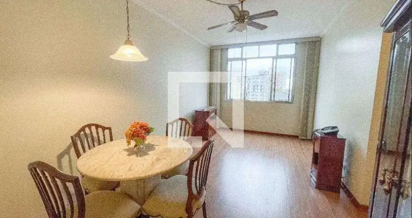 Apartamento com 1 quarto à venda na Rua Heitor Penteado, 1460, Vila Madalena, São Paulo