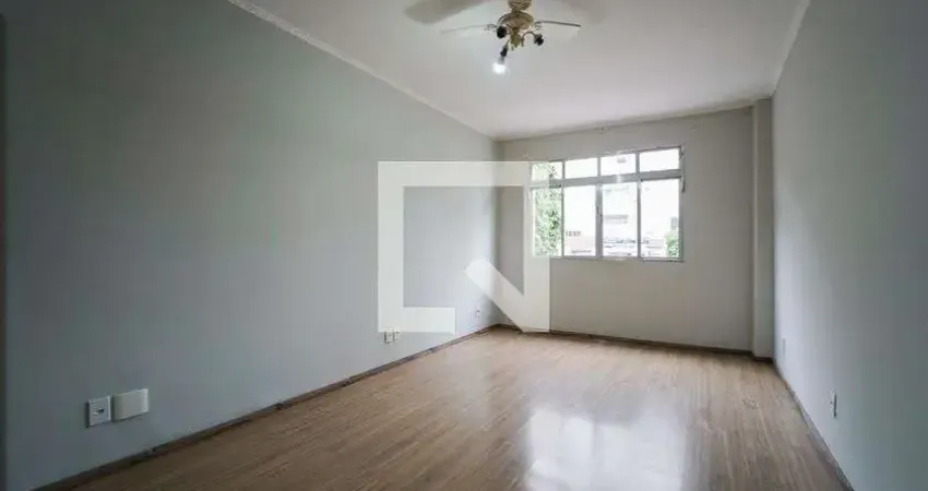 Apartamento com 2 quartos à venda na Rua Fábia, 940, Vila Romana, São Paulo
