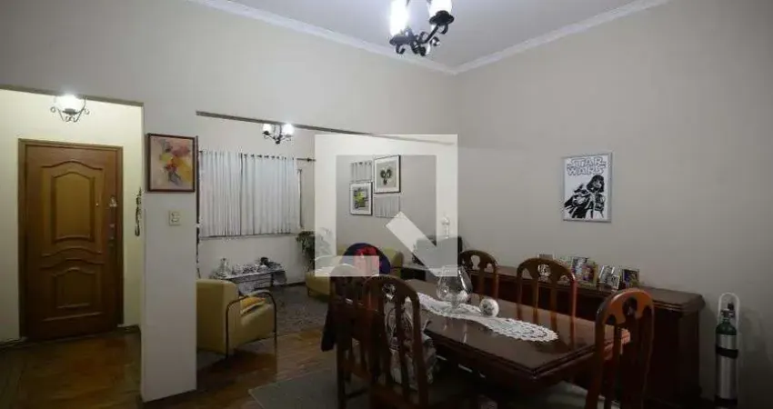 Casa com 3 quartos à venda na Rua Cipriano Barata, 1605, Ipiranga, São Paulo