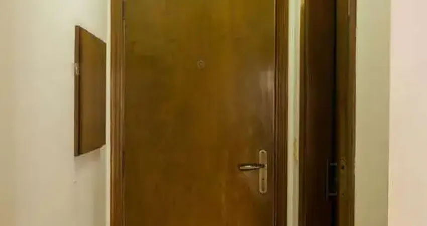 Apartamento com 3 quartos à venda na Rua Ipiranga, 550, Campo Belo, São Paulo