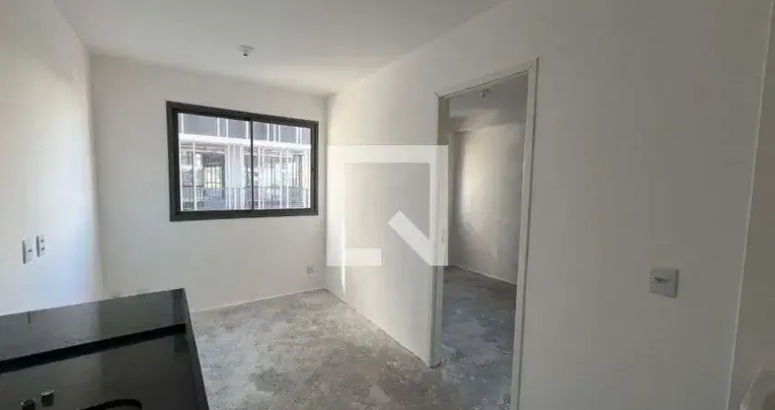 Kitnet / Stúdio à venda na Rua Fernão Dias, 71, Pinheiros, São Paulo