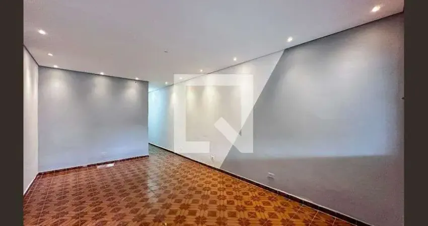 Casa com 2 quartos à venda na Rua Professor Miguel Maurício da Rocha, 834, Campo Belo, São Paulo