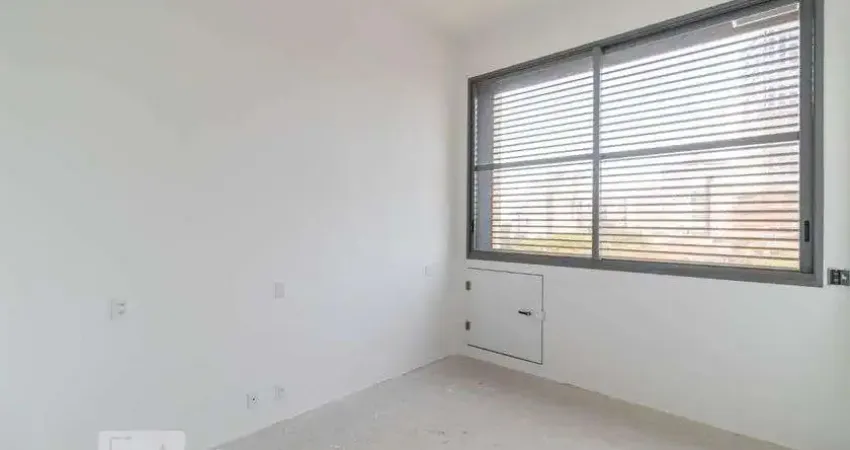 Kitnet / Stúdio à venda na Rua Harmonia, 1265, Vila Madalena, São Paulo