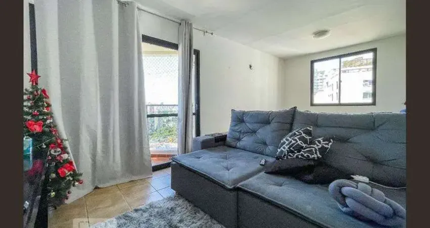 Apartamento com 2 quartos à venda na Rua Doutor Tomás Carvalhal, 728, Paraíso, São Paulo