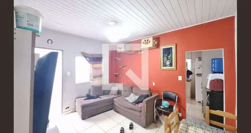 Casa com 4 quartos à venda na Rua Búlgara, 73, Vila Romana, São Paulo