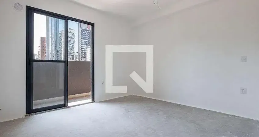 Kitnet / Stúdio à venda na Rua Potiguar Medeiros, 67, Pinheiros, São Paulo