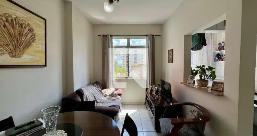 Apartamento com 1 quarto à venda na Rua Heitor Penteado, 2111, Vila Madalena, São Paulo