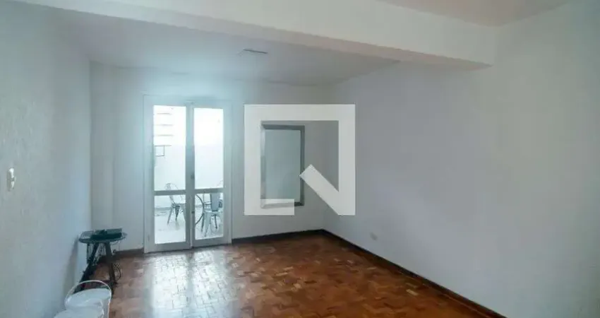 Casa com 2 quartos à venda na Rua Doutor Silvino Canuto Abreu, 120, Campo Belo, São Paulo