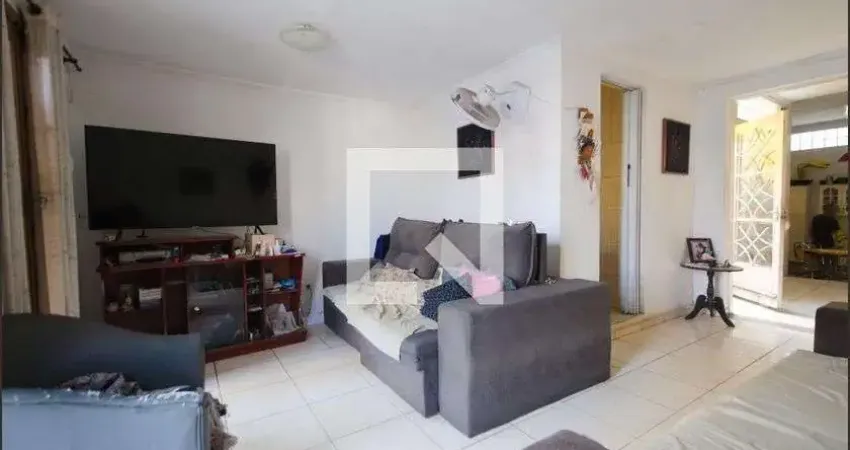 Casa com 4 quartos à venda na Rua Almirante Lobo, 403, Ipiranga, São Paulo