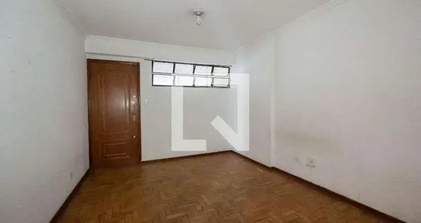 Apartamento com 2 quartos à venda na Avenida Brigadeiro Luíz Antônio, 551, Bela Vista, São Paulo