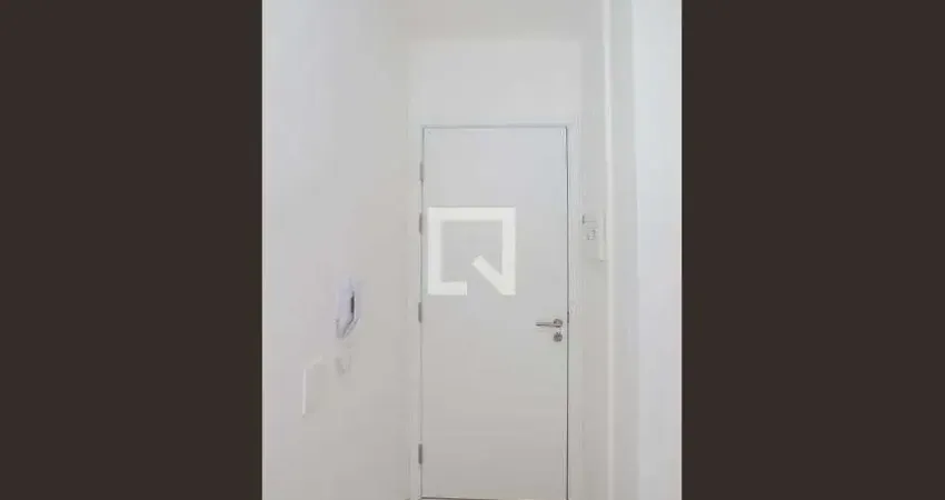 Apartamento com 1 quarto à venda na Rua Rodrigo Lobato, 111, Vila Romana, São Paulo