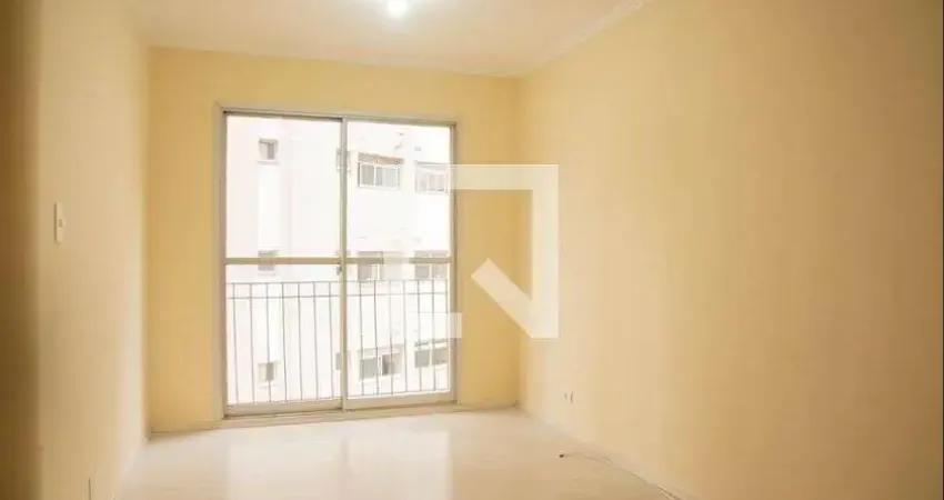 Apartamento com 2 quartos à venda na Rua Apotribu, 264, Saúde, São Paulo