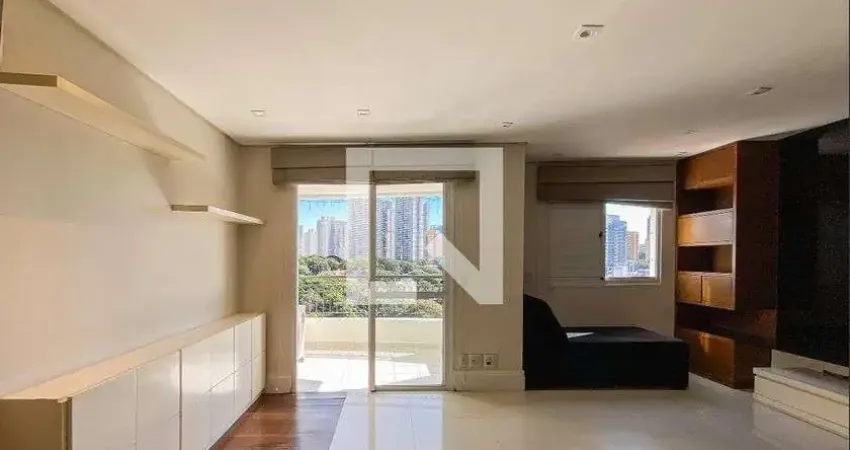 Apartamento com 2 quartos à venda na Rua Breno Ferraz do Amaral, 51, Ipiranga, São Paulo