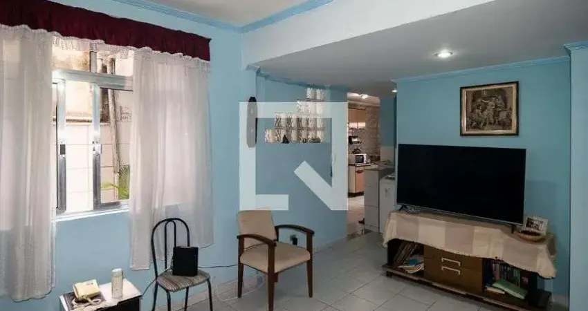 Apartamento com 1 quarto à venda na Avenida Nove de Julho, 1183, Bela Vista, São Paulo
