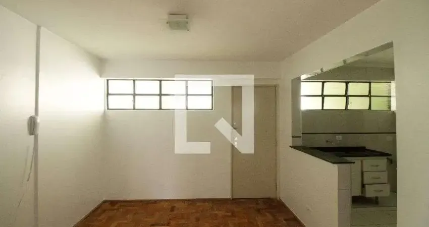 Apartamento com 2 quartos à venda na Avenida Brigadeiro Luís Antônio, 551, Bela Vista, São Paulo