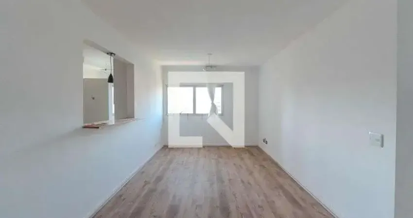 Apartamento com 1 quarto à venda na Rua Santo Amaro, 766, Bela Vista, São Paulo