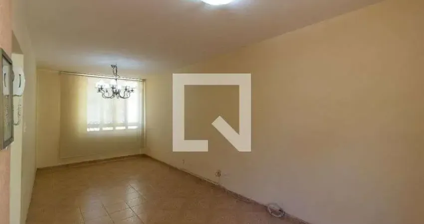 Apartamento com 1 quarto à venda na Rua Deputado Lacerda Franco, 313, Pinheiros, São Paulo