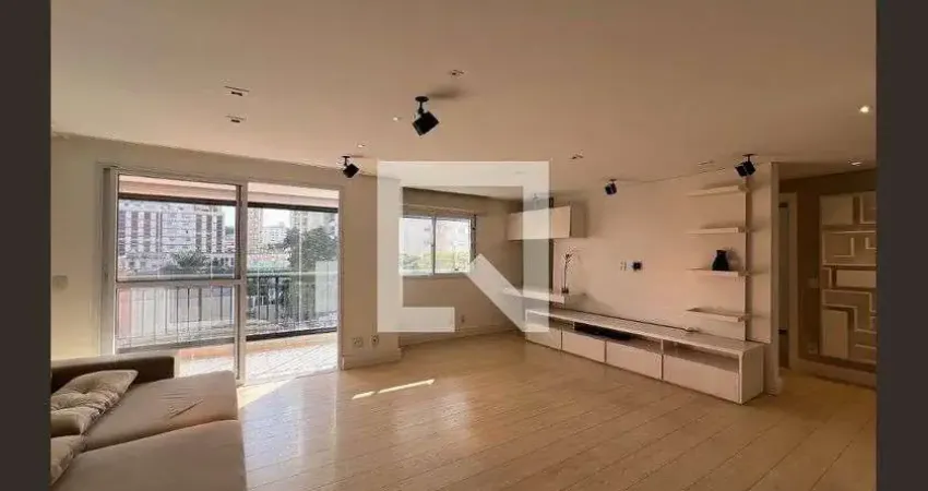 Apartamento com 2 quartos à venda na Rua Lino Coutinho, 301, Ipiranga, São Paulo