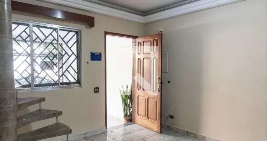 Casa com 3 quartos à venda na Rua Gonçalves Ledo, 231, Ipiranga, São Paulo