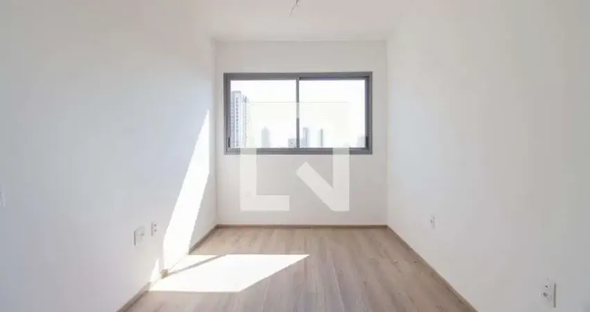 Kitnet / Stúdio à venda na Rua Vinte e Oito de Setembro, 1121, Ipiranga, São Paulo