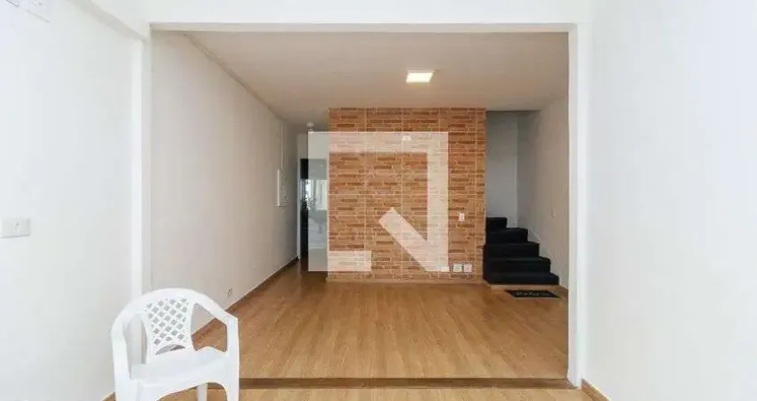 Casa com 3 quartos à venda na Rua João de Sousa Dias, 377, Campo Belo, São Paulo