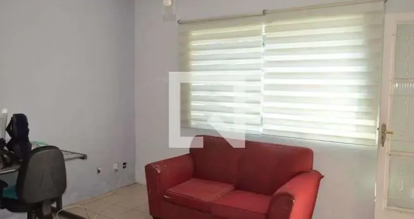 Casa com 4 quartos à venda na Rua Saturnino dos Santos, 380, Ipiranga, São Paulo