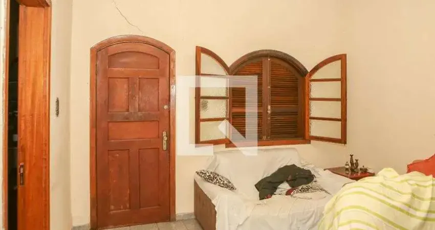 Casa com 4 quartos à venda na Rua Aurélia, 1921, Vila Romana, São Paulo