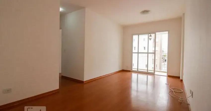 Apartamento com 2 quartos à venda na Rua Croata, 456, Vila Romana, São Paulo