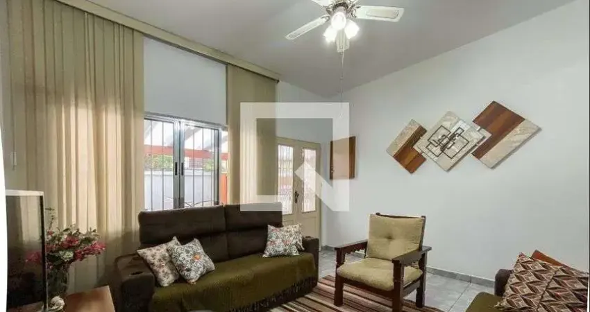 Casa com 4 quartos à venda na Rua Agostinho Gomes, 1238, Ipiranga, São Paulo