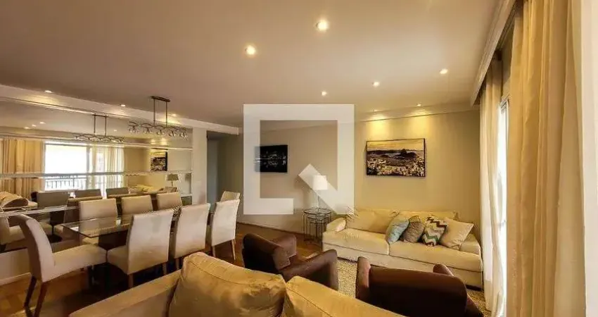 Apartamento com 3 quartos à venda na Rua Lord Cockrane, 820, Ipiranga, São Paulo