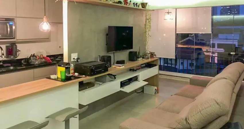 Apartamento com 2 quartos à venda na Rua Cisplatina, 785, Ipiranga, São Paulo