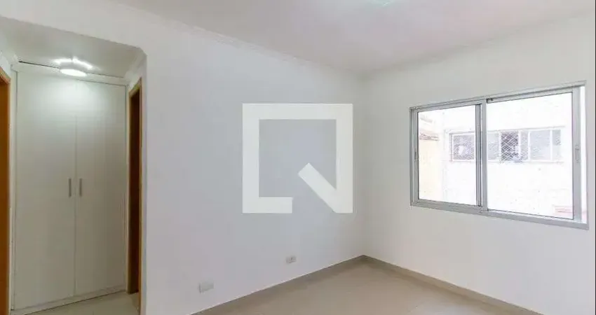 Apartamento com 1 quarto à venda na Avenida Francisco Matarazzo, 43, Perdizes, São Paulo