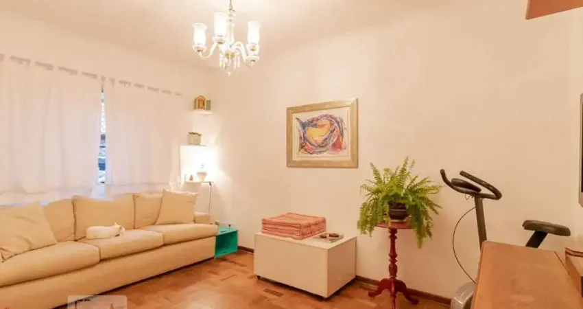 Casa com 5 quartos à venda na Rua Costa Aguiar, 1534, Ipiranga, São Paulo