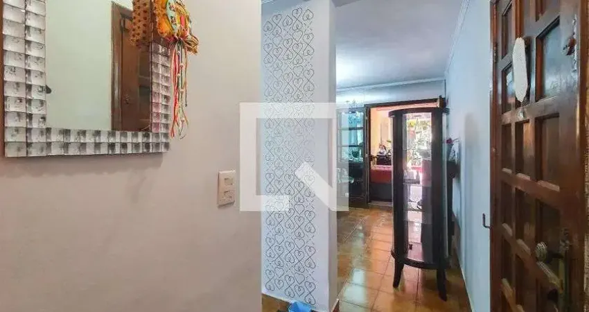 Casa com 5 quartos à venda na Rua Brigadeiro Jordão, 930, Ipiranga, São Paulo