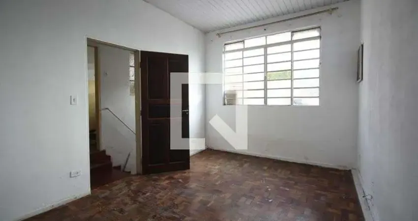 Casa com 1 quarto à venda na Rua Santa Aurélia, 323, Ipiranga, São Paulo