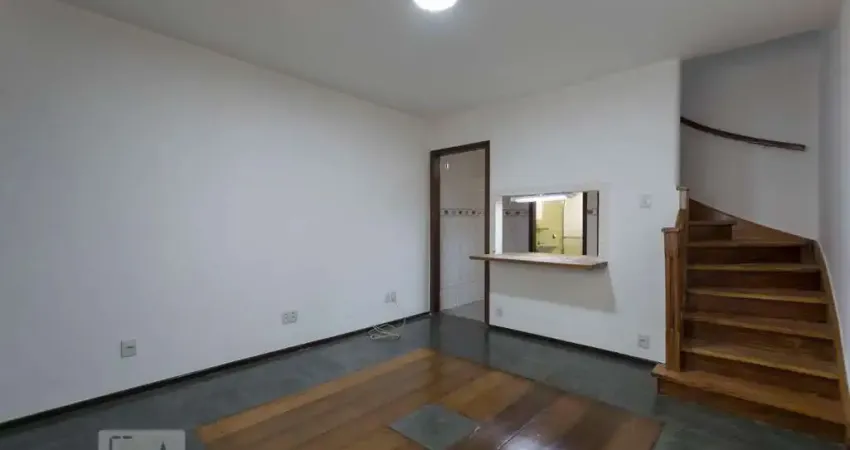 Casa com 2 quartos à venda na Rua Arcipreste Ezequias, 218, Ipiranga, São Paulo