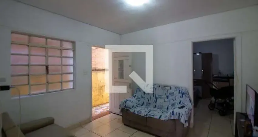 Casa com 3 quartos à venda na Rua Barão de Santa Branca, 74, Campo Belo, São Paulo