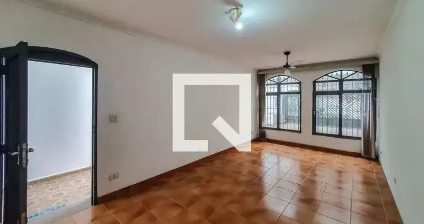 Casa com 3 quartos à venda na Rua Gabriel Dias, 30, Ipiranga, São Paulo