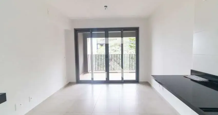 Kitnet / Stúdio à venda na Rua Senador César Lacerda Vergueiro, 160, Vila Madalena, São Paulo