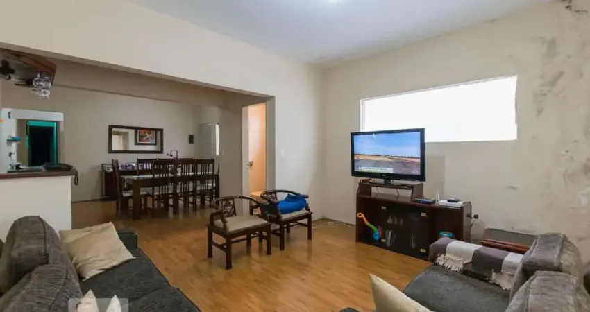 Casa com 4 quartos à venda na Rua Costa Aguiar, 1820, Ipiranga, São Paulo