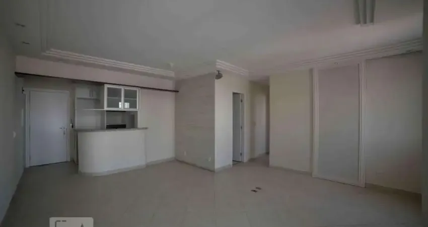 Apartamento com 2 quartos à venda na Rua Breno Ferraz do Amaral, 51, Ipiranga, São Paulo